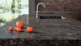 Coastal Grey Caesarstone Caesarstone - Zicana Boutique - 2